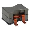 HIGH CURRENT POWER INDUCTOR